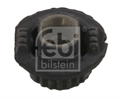 Suport, Ax Febi Bilstein Mercedes-Benz 33658