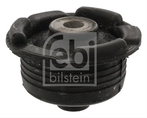 Suport, Ax Febi Bilstein Opel 02047