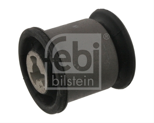 Suport, Ax Febi Bilstein Vw 31792