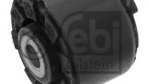 Suport, ax FIAT 500X (334) (2014 - 2016) FEBI BILS...
