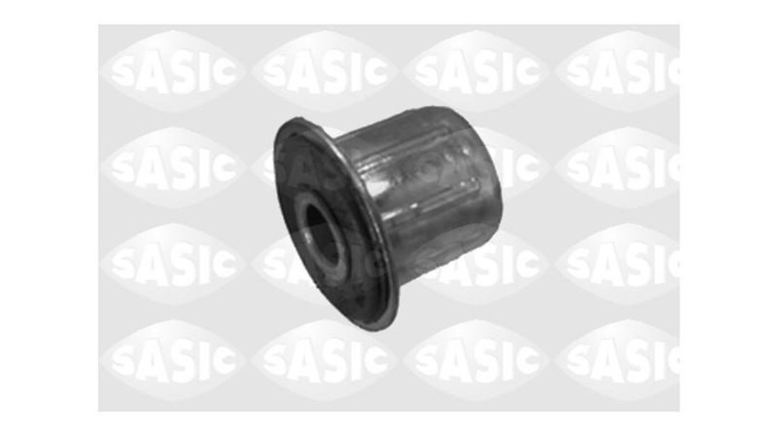 Suport, ax Fiat DUCATO bus (230) 1994-2002 #2 11147100001