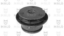 Suport, ax FIAT PUNTO (176) (1993 - 1999) MALO 148...