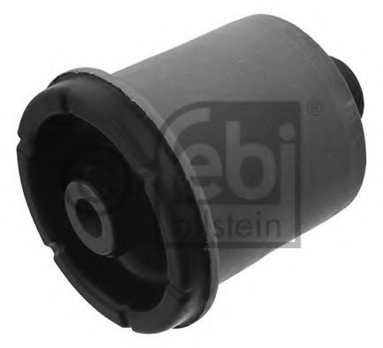 Suport, ax FIAT PUNTO (199) (2012 - 2016) FEBI BILSTEIN 43737 piesa NOUA