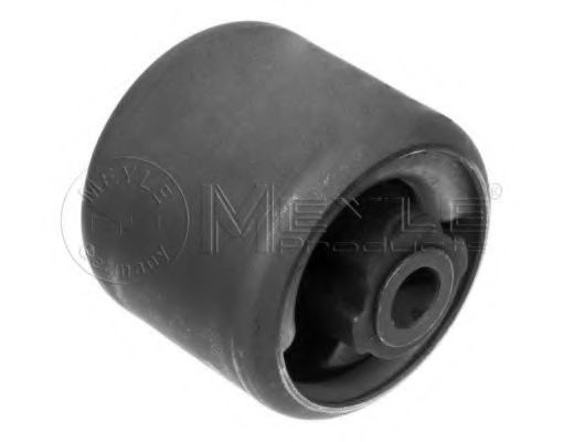 Suport, ax FORD COURIER (J3, J5) (1996 - 2016) MEYLE 714 101 0011 piesa NOUA