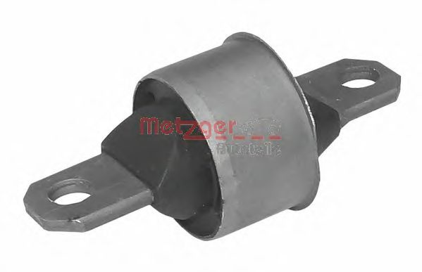 Suport, ax FORD FOCUS Combi (DNW) (1999 - 2007) METZGER 52039809 piesa NOUA