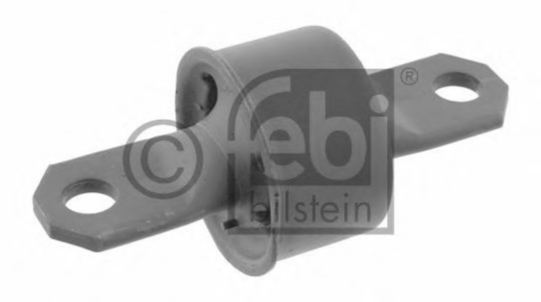 Suport, ax FORD FOCUS (DAW, DBW) (1998 - 2007) FEBI BILSTEIN 22699 piesa NOUA