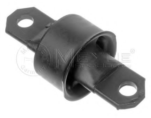 Suport, ax FORD FOCUS II Combi (DA) (2004 - 2012) MEYLE 714 710 0001 piesa NOUA