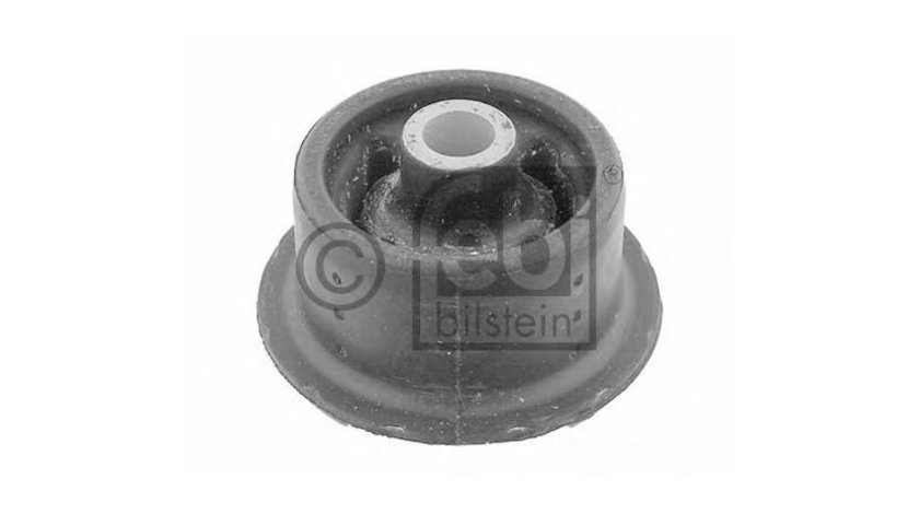 Suport, ax Ford GALAXY (WGR) 1995-2006 #3 109485