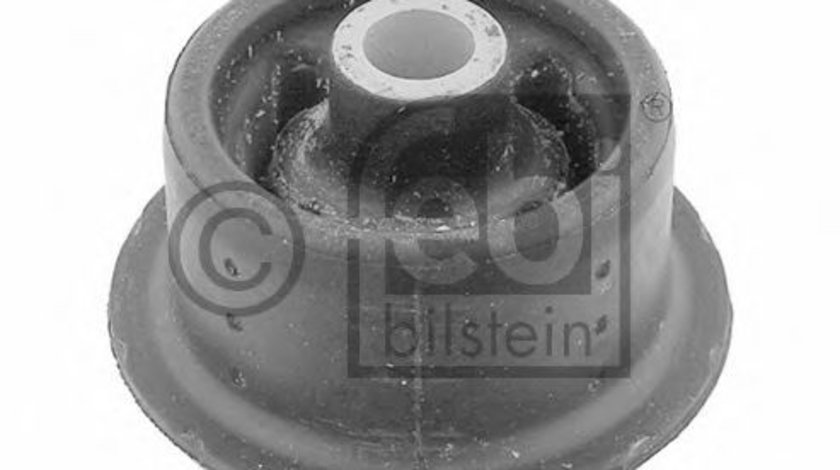 Suport, ax FORD GALAXY (WGR) (1995 - 2006) FEBI BILSTEIN 26530 piesa NOUA