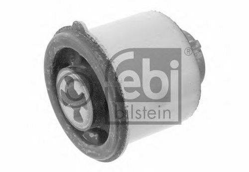 Suport, ax MAZDA 2 (DY) (2003 - 2016) FEBI BILSTEIN 27245 piesa NOUA