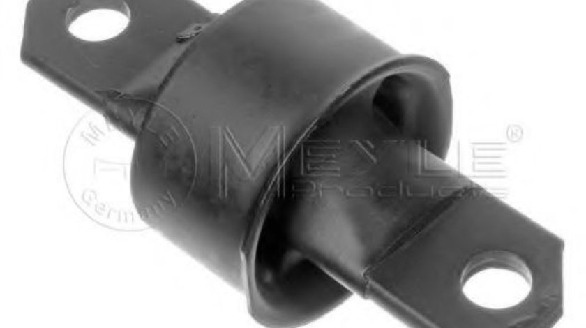 Suport, ax MAZDA 3 (BK) (2003 - 2009) MEYLE 714 710 0001 piesa NOUA