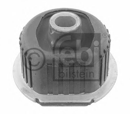 Suport, ax MERCEDES C-CLASS Combi (S202) (1996 - 2001) FEBI BILSTEIN 06674 piesa NOUA