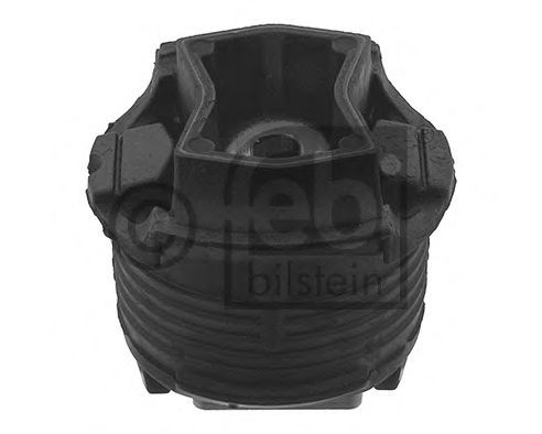 Suport, ax MERCEDES C-CLASS Cupe (C204) (2011 - 2016) FEBI BILSTEIN 34697 piesa NOUA