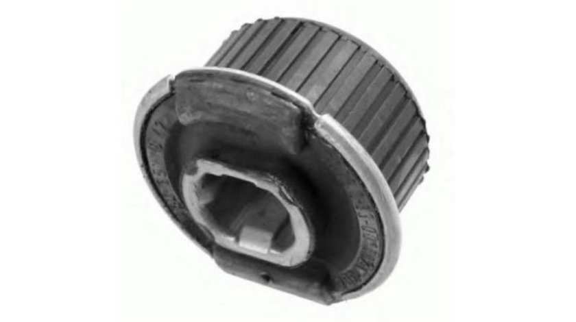 Suport, ax Mercedes C-CLASS (W202) 1993-2000 0140350011