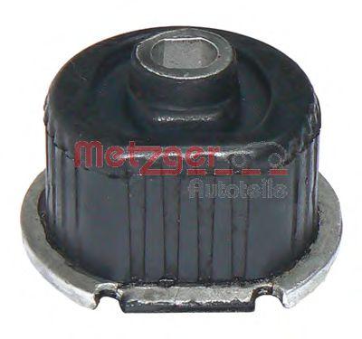 Suport, ax MERCEDES E-CLASS (W124) (1993 - 1995) METZGER 52040309 piesa NOUA