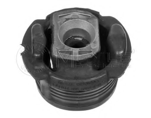 Suport, ax MERCEDES S-CLASS (W220) (1998 - 2005) MEYLE 014 035 0088 piesa NOUA