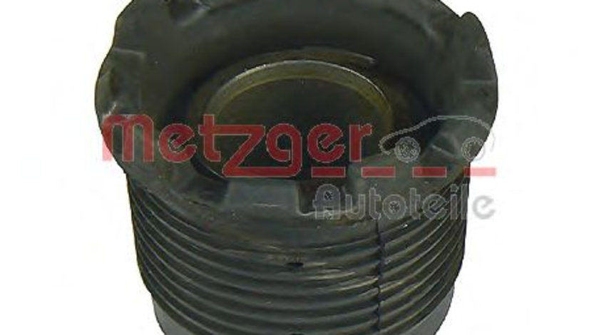 Suport, ax MERCEDES V-CLASS (638/2) (1996 - 2003) METZGER 52061308 piesa NOUA