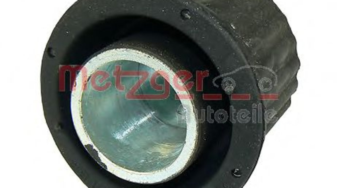 Suport, ax MERCEDES VITO caroserie (638) (1997 - 2003) METZGER 52062808 piesa NOUA