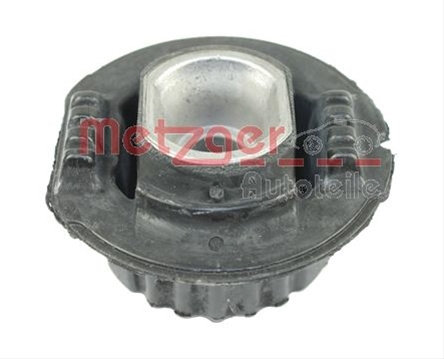 Suport, Ax Metzger Mercedes-Benz 52077609