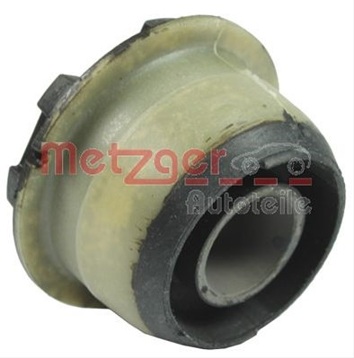 Suport, Ax Metzger Volvo 52078209