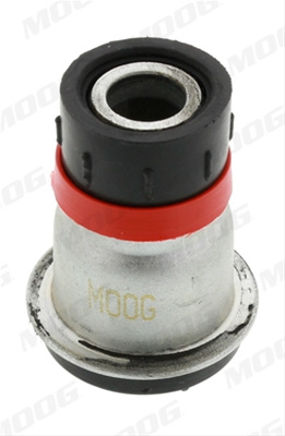 Suport, Ax Moog Renault RE-SB-13481