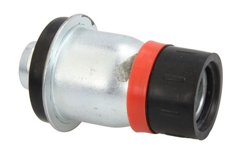 Suport, ax NISSAN MICRA III (K12) (2003 - 2010) REINWEG RW9112 piesa NOUA