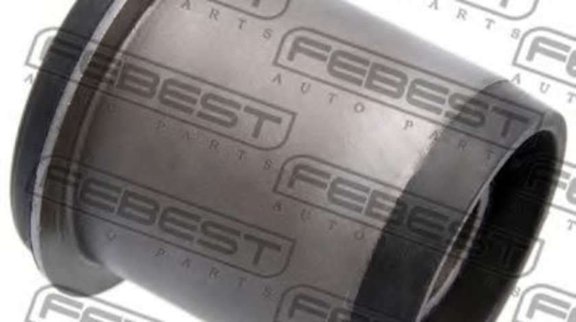 Suport, ax NISSAN X-TRAIL (T30) (2001 - 2013) FEBEST NAB-273 piesa NOUA