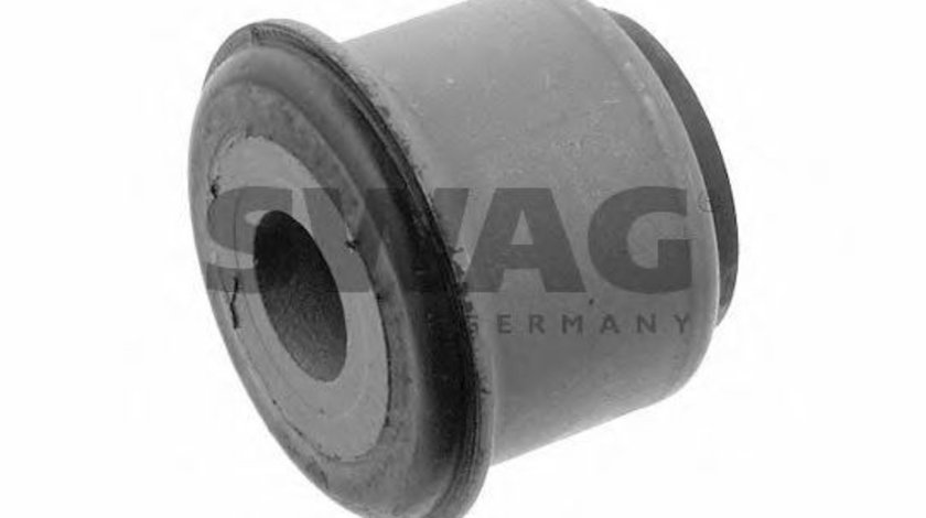 Suport, ax OPEL ASTRA G Cabriolet (F67) (2001 - 2005) SWAG 40 93 0972 piesa NOUA