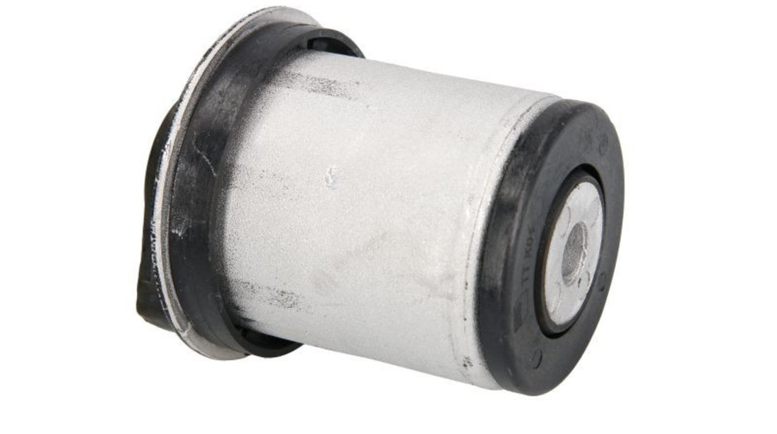 Suport, ax OPEL ASTRA G Cabriolet (F67) (2001 - 2005) REINHOCH RH20-5002 piesa NOUA