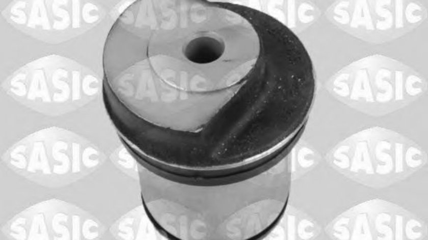 Suport, ax OPEL ASTRA G Combi (F35) (1998 - 2009) SASIC 2606011 piesa NOUA