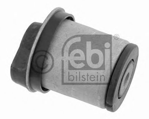 Suport, ax OPEL ASTRA G Cupe (F07) (2000 - 2005) FEBI BILSTEIN 24245 piesa NOUA