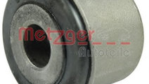 Suport, ax OPEL ASTRA G Cupe (F07) (2000 - 2005) M...