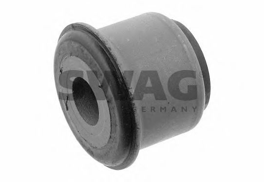 Suport, ax OPEL ASTRA G Cupe (F07) (2000 - 2005) SWAG 40 93 0972 piesa NOUA