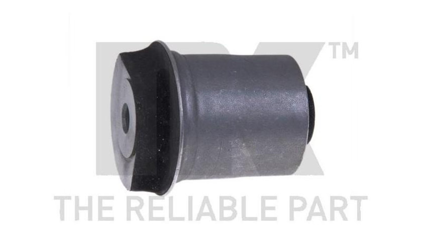 Suport, ax Opel ASTRA G hatchback (F48_, F08_) 1998-2009 #2 13157518