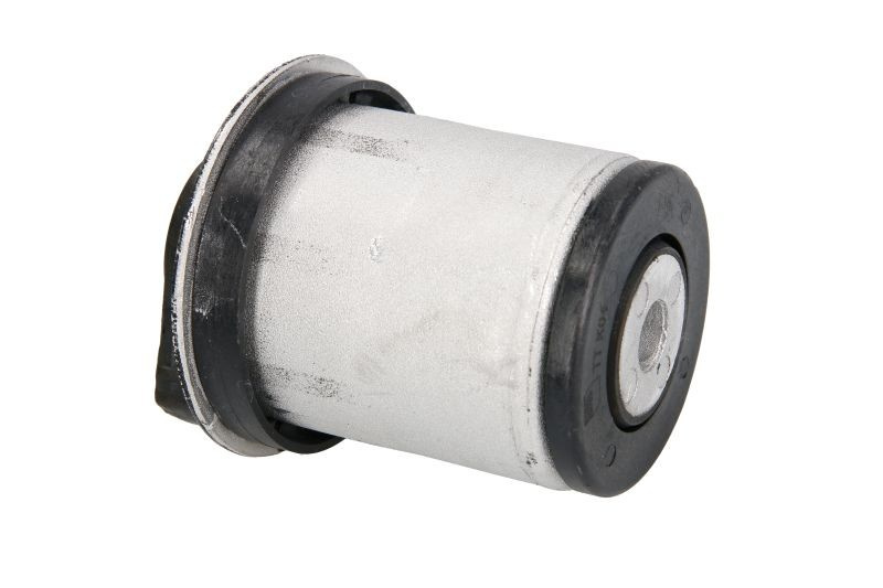 Suport, ax OPEL ASTRA G Limuzina (F69) (1998 - 2009) REINHOCH RH20-5002 piesa NOUA