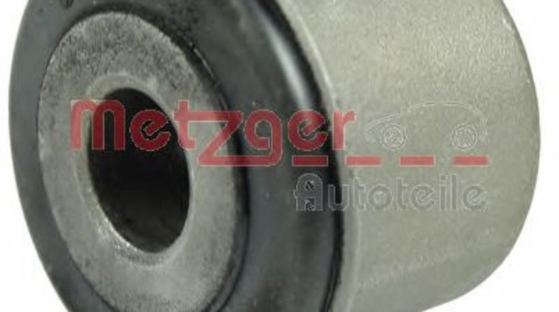 Suport, ax OPEL ASTRA G Limuzina (F69) (1998 - 2009) METZGER 52075108 piesa NOUA