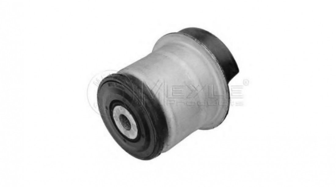 Suport, ax Opel ASTRA H combi (L35) 2004-2016 #2 0402952