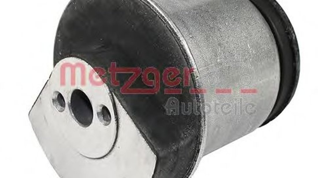 Suport, ax OPEL ASTRA H Combi (L35) (2004 - 2016) METZGER 52063109 piesa NOUA