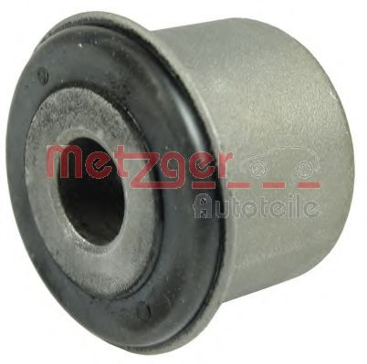 Suport, ax OPEL ASTRA H Combi (L35) (2004 - 2016) METZGER 52075108 piesa NOUA