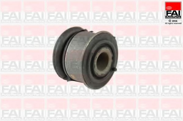 Suport, ax OPEL ASTRA H (L48) (2004 - 2016) FAI AutoParts SS8023 piesa NOUA