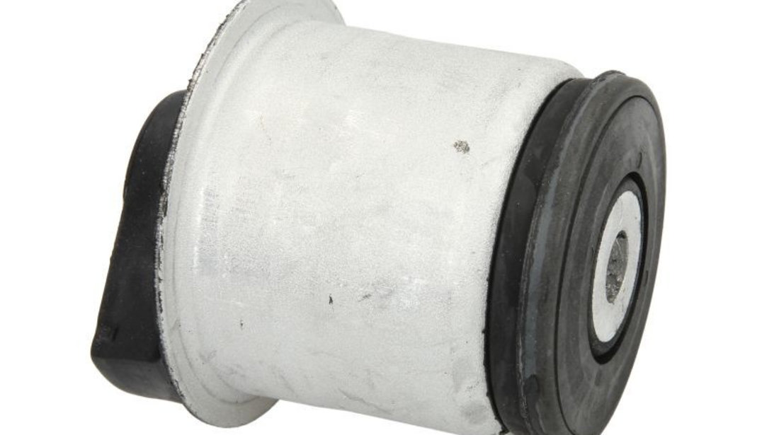 Suport, ax OPEL ASTRA H (L48) (2004 - 2016) REINHOCH RH20-5008 piesa NOUA