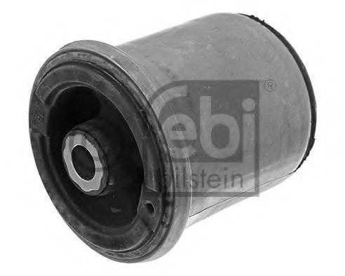 Suport, ax OPEL ASTRA J (2009 - 2016) FEBI BILSTEIN 38707 piesa NOUA