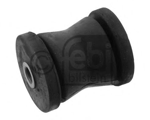 Suport, ax OPEL TIGRA (95) (1994 - 2000) FEBI BILSTEIN 02273 piesa NOUA