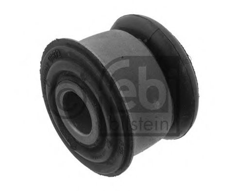 Suport, ax OPEL VECTRA B Combi (31) (1996 - 2003) FEBI BILSTEIN 01872 piesa NOUA