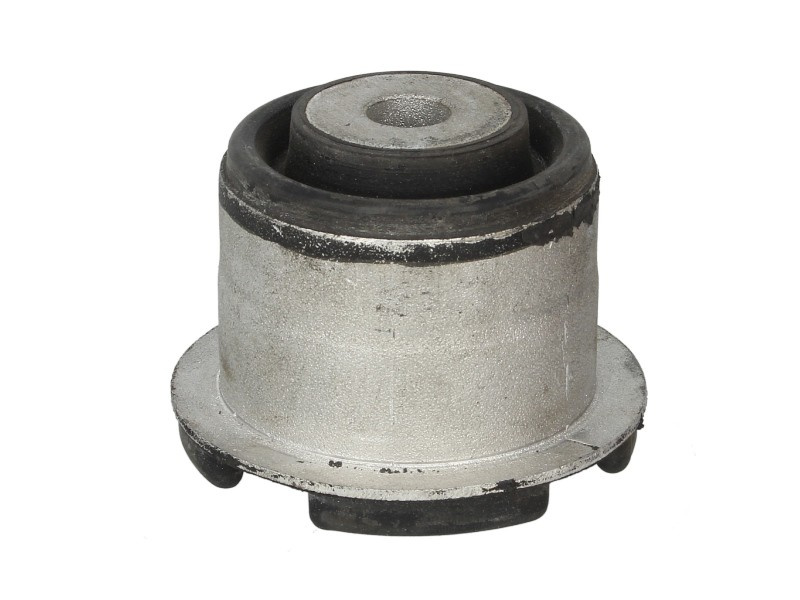 Suport, ax OPEL VECTRA B Combi (31) (1996 - 2003) RINGER 1120015148 piesa NOUA