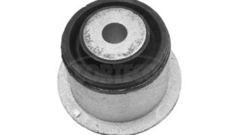 Suport, ax OPEL VECTRA B Combi (31) (1996 - 2003) CORTECO 21652935 piesa NOUA