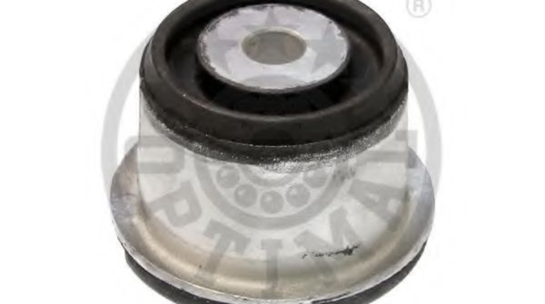 Suport, ax OPEL VECTRA B Combi (31) (1996 - 2003) OPTIMAL F8-5335 piesa NOUA