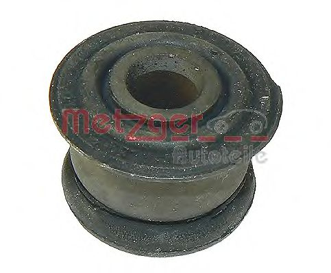 Suport, ax OPEL VECTRA B Hatchback (38) (1995 - 2003) METZGER 52047308 piesa NOUA