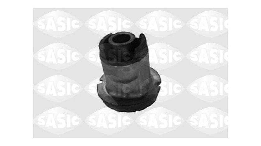 Suport, ax Peugeot 206 hatchback (2A/C) 1998-2016 #2 031364