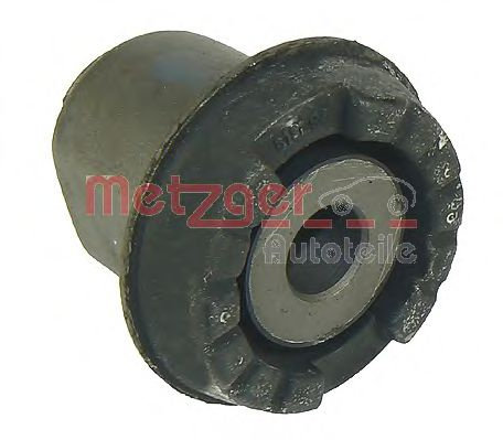 Suport, ax PEUGEOT 206 Hatchback (2A/C) (1998 - 2016) METZGER 52058909 piesa NOUA